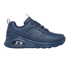 Dečije patike Skechers Uno