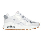 Dečije patike Skechers Uno gen1