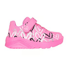 Dečije patike Skechers Uno lite