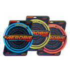 Frizbi Schildkrot Aerobie ring pro big