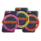 Frizbi Schildkrot Aerobie ring sprint small