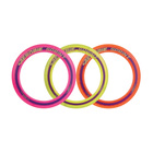 Frizbi Schildkrot Aerobie ring sprint small