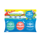 Frizbi Schildkrot Neoprene water bouncers ocean