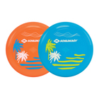 Frizbi Schildkrot Speeddisc
