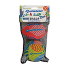 Lopta Schildkrot Mini-ball ocean duo-pack