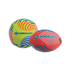 Lopta Schildkrot Mini-ball ocean duo-pack
