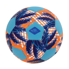 Lopta Schildkrot Neopren mini-beachsoccer 2