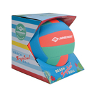 Lopta Schildkrot Neopreneball tropical