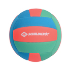 Lopta Schildkrot Neopreneball tropical