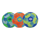 Lopta Schildkrot Neoprenesoccer 5