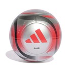 Lopta za fudbal adidas Messi clb royblu/seblbu/syello0