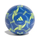 Lopta za fudbal adidas Messi mini royblu/seblbu/syello0