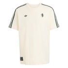 Muška majica adidas juve Icon tee0