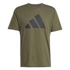 Muška majica adidas tr-es Fr logo t0