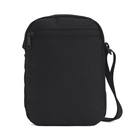 Muška torba The North Face Jester crossbody