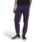 Muška trenerka donji deo adidas m Z.n.e. pt0