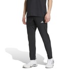 Muška trenerka donji deo adidas tech App s-pant0