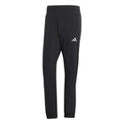Muška trenerka donji deo adidas tech App s-pant0