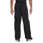 Muška trenerka donji deo Nike air woven track pant