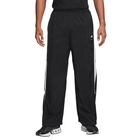 Muška trenerka donji deo Nike air woven track pant