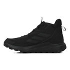 Muške cipele adidas Terrex anylander mi