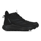 Muške cipele adidas Terrex anylander mi
