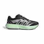 Muške patike adidas Lightblaze glow