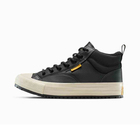 Muške patike Converse Chuck Taylor all star malden street waterproof boot