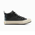 Muške patike Converse Chuck Taylor all star malden street waterproof boot