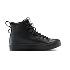 Muške patike Converse Chuck Taylor all star water-repellent hiker boot