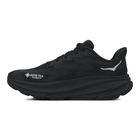 Muške patike Hoka Clifton 9 gtx