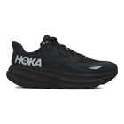 Muške patike Hoka Clifton 9 gtx