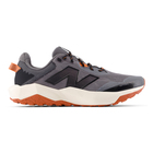 Muške patike New Balance M NITREL