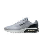 Muške patike Nike Air max bia