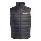 Muški prsluk adidas mt Ess pad vest0