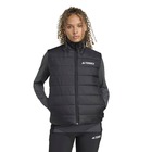Muški prsluk adidas w Mt ess pad v0