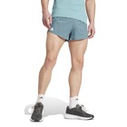 Muški šorc adidas adizero E short0