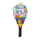Set reketa Schildkrot Giant racket set