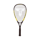 Set reketa Schildkrot talbot-torro speedbadminton set speed 4400