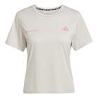 Ženska majica adidas otr Mel tee w0