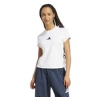 Ženska majica adidas w Z.n.e. bb tee0