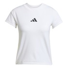 Ženska majica adidas w Z.n.e. bb tee0