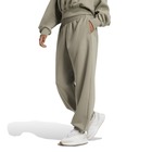 Ženska trenerka donji deo adidas W all szn sl pt