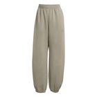 Ženska trenerka donji deo adidas W all szn sl pt