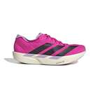 Ženske patike adidas Adizero takumi sen 11 w