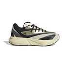 Ženske patike adidas Lightblaze