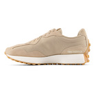 Ženske patike New Balance w 327