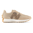 Ženske patike New Balance w 327