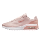 Ženske patike Nike W air max bia