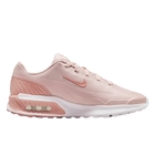 Ženske patike Nike W air max bia